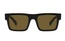 Prada SPR 19W 19D-01T 52-21