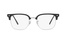 Rayban RB 7216 2000 51-20