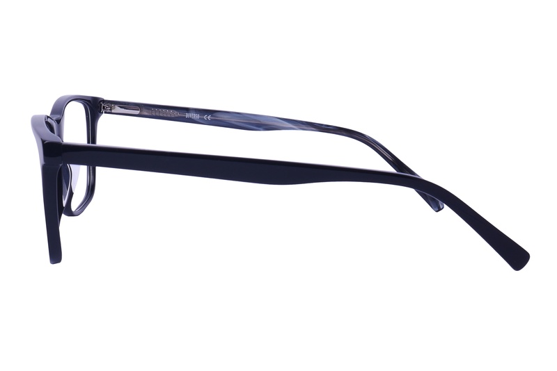 Diverso SP 224 C2 55-18