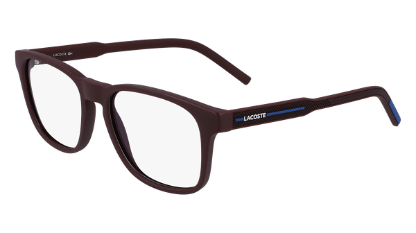 Lacoste L 2865 604 53-17