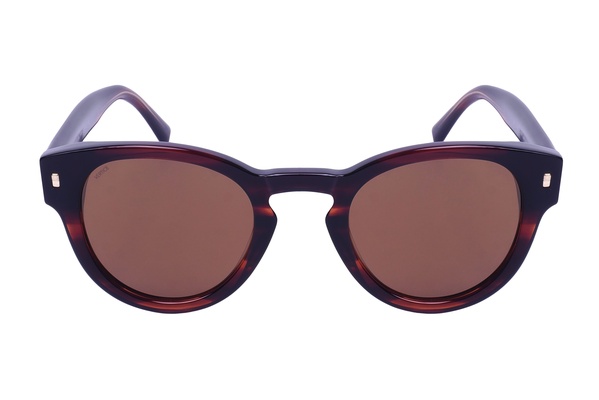 Vertice Y136 C01 48-24