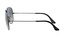 Rayban RB 3025 004/78 62-14