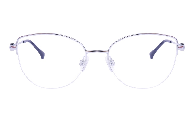 Einar L 7140 C 52-18