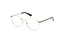 Guess GU 2868 032 51-18