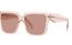 Prada SPR 24Z 13I-08M 56-16