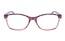 CVANTUS RE FR101 C4 52-19 (M)