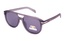 Trendy P8311 C4 54-17