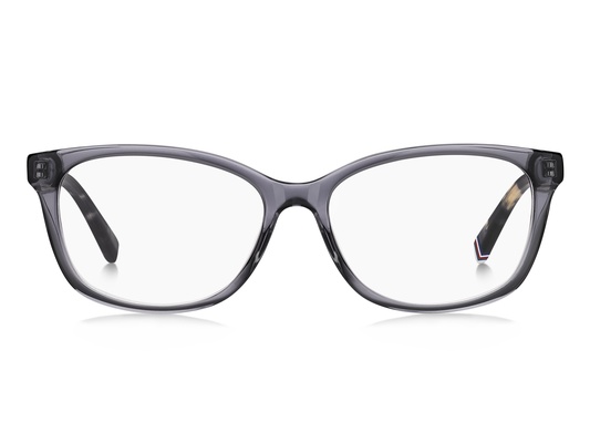 T.hilfiger TH 2108 KB7 53-15