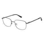 pepe jeans, PJ 1472, meestele, ovaalne/ümar, metall