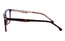 Eclat Y117 C02 57-16