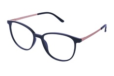 vertice, 1001, naistele, nurgeline, plast