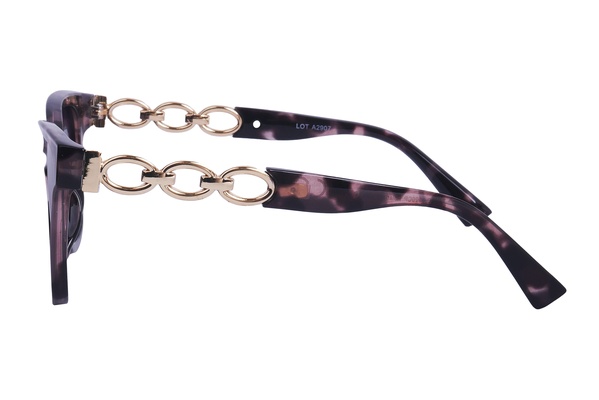 A-z CHIC 6920 CP