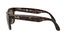 Rayban RB 4105 710 50-22