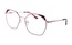Vertice HG 8258 C3 54-17