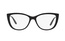 Vogue VO 5485 W44 54-16
