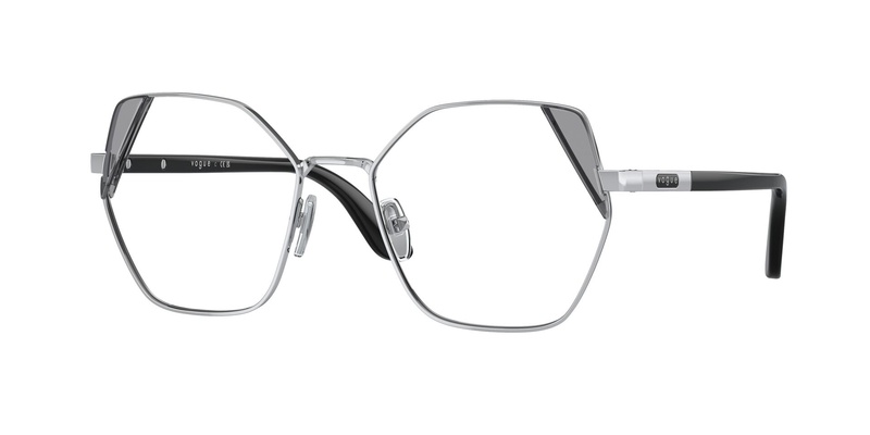 Vogue VO 4270 323 54-18
