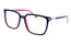 Eclat Y132 C4 53-16