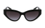 Liu jo LJ 800S 001 54-18
