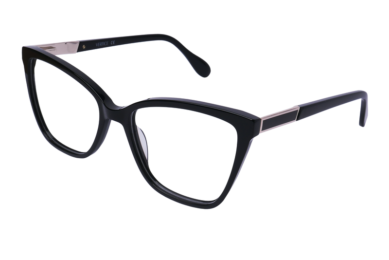 Vertice 9649 C1 53-17