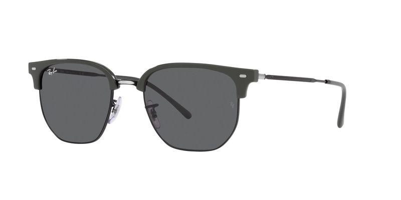 Rayban RB 4416 6653/B1 51-20