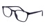 Your line MZ 1007 C4 50-18