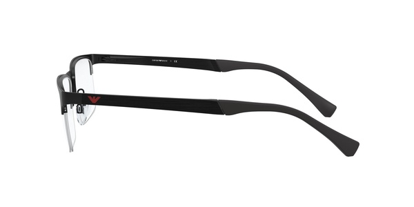 E.armani EA 1110D 3175 55-18