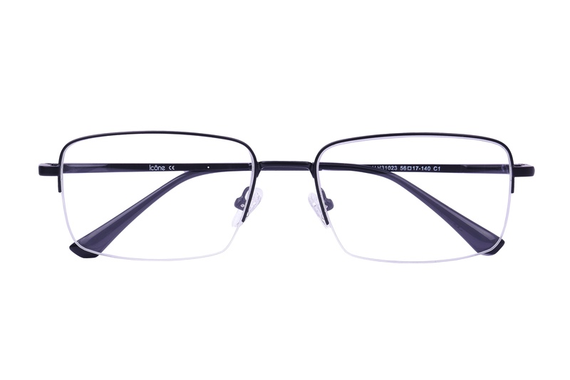 Icone HH 31023 C1 56-17