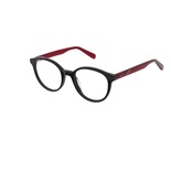 pepe jeans, PJ 4088, lastele, ovaalne/ümar, plast