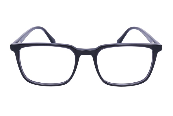 Diverso R0074 C03 54-19