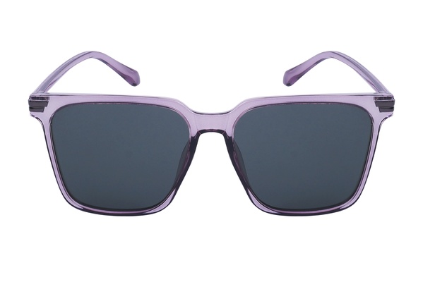 A-z CHIC 6880 CP