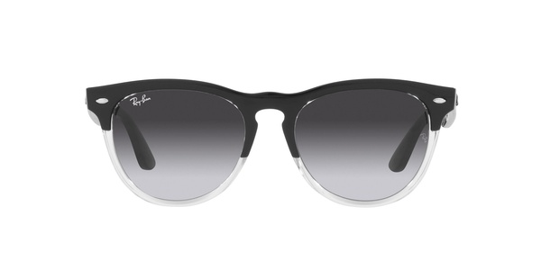 Rayban RB 4471 6630/8G 54-18