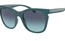 Exchange AX 4109S 82124S 54-20