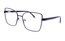 Vertice MQ 5277 C1 54-17