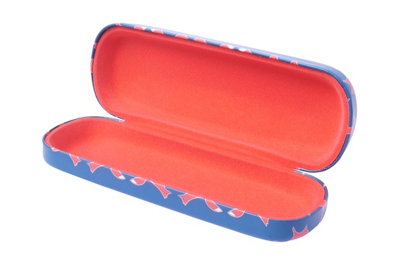 Xinhe H6050 FOXES prillitoos