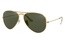 Ray-Ban RB 3025 L0205 58-14