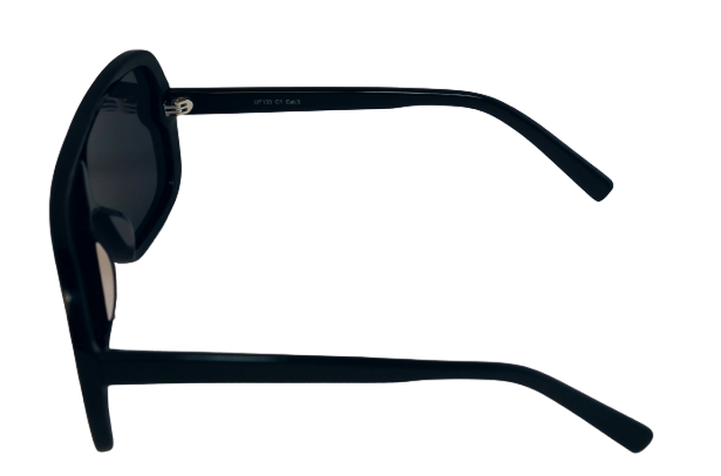 Icone UF 133 C1 141-140