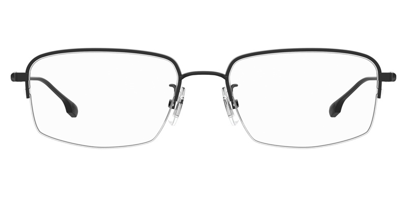 Boss 1298/F 003 56-18