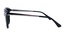 Polarview PV 850 B