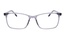 Your line MZ 1006 C1 55-17