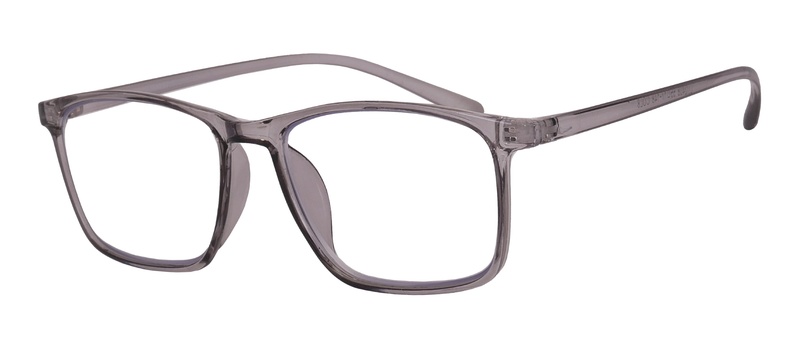 Lensor UltraBlue LD 2408 C8 55-17-148 (XL)