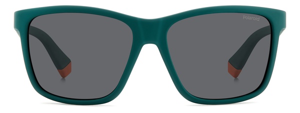 Polaroid PLD 8057/S DLDM9 50-13