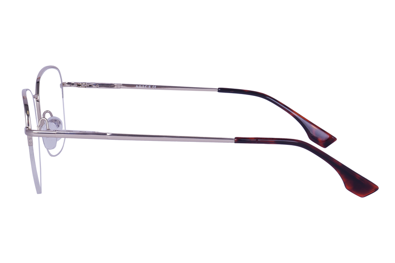 Alice 99329 C1 53-18
