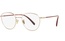 G.armani AR 5134 3002 55-19