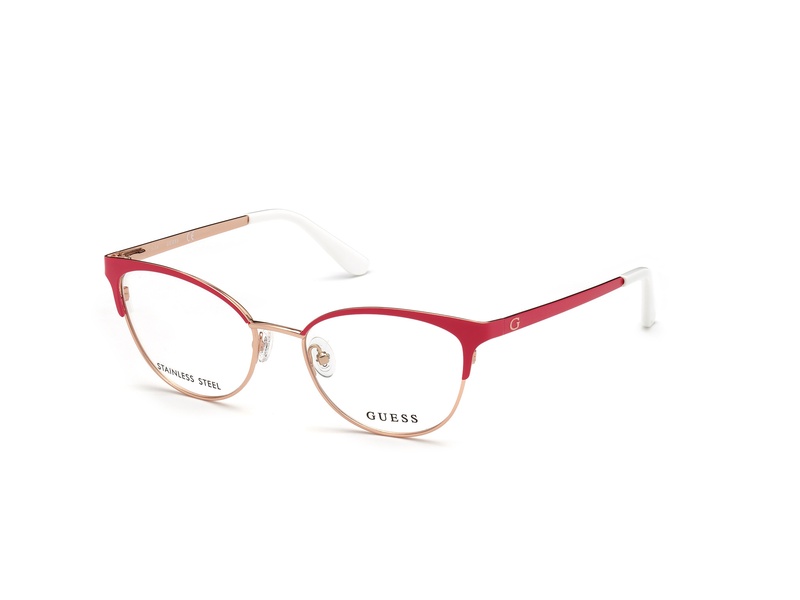 Guess GU 2796 072 54-17