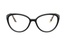 Prada VPR 06W 1AB-1O1 53-16