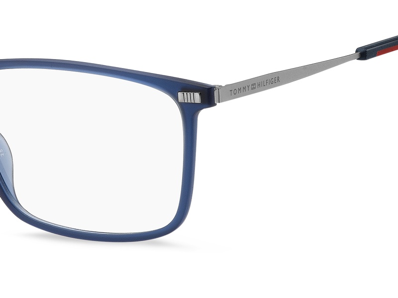 T.hilfiger TH 2018 FLL 56-17