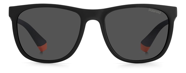 Polaroid PLD 8049/S 8LZN9 49-16