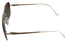 Trendy SP127 C2 58-17