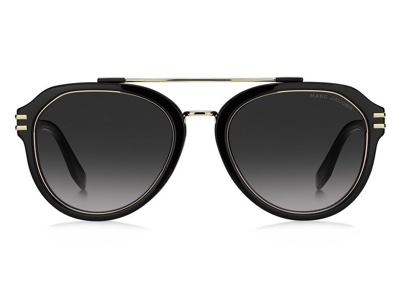 Jacobs MARC 585S 2M29O 55-20