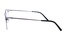 Vertice HG 6017 C1 55-17